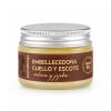 Embellecedor de Cuello y Escote Natural Matarrania Bio 30ml