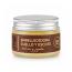 Embellecedor de Cuello y Escote Natural Matarrania Bio 30ml