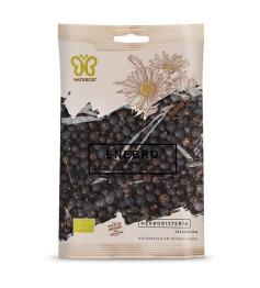 Enebro Naturcid Bio 70g