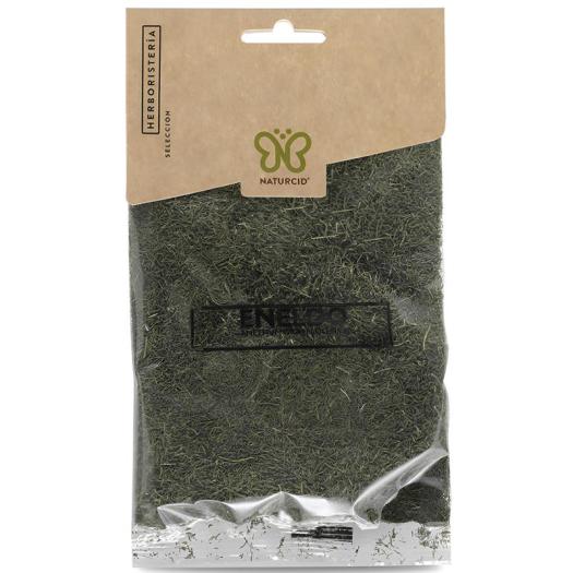 Eneldo Hoja Naturcid 30g