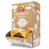 Energy Ball Cacahuete y Banana Sin Gluten La Finestra Bio 25g