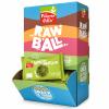 Energy Ball Matcha Limón Sin Gluten La Finestra Bio 25g