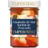 Ensalada de Mar Emperatriz Bio 180g