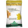 Epid Caramelos Limón Specchiasol 24 uds.
