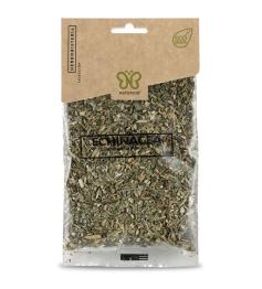 Equinácea Naturcid Bio 45g