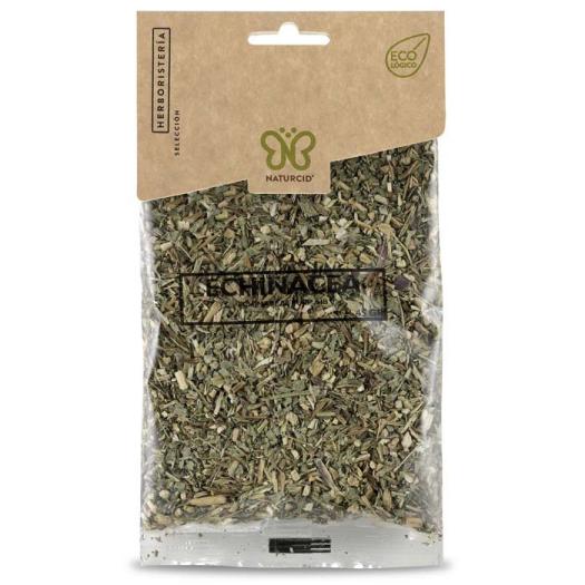Equinácea Naturcid Bio 45g