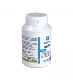 Ergy 3 Nutergia 180 cápsulas