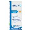 Ergy D Nutergia 15ml