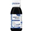 Ergy Kid Defens Nutergia 150ml