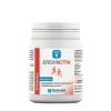 ErgyActiv Nutergia 30 cápsulas