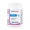 ErgyCare Nutergia 60 cápsulas