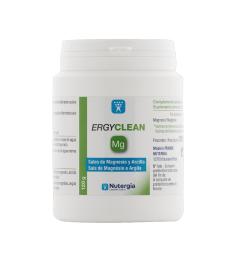 ErgyClean Nutergia 120g