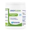 ErgyClean Nutergia 120g