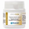 ErgyCox Nutergia 30 Comprimidos