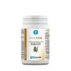 ErgyCox Nutergia 90 Comprimidos