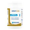 ErgyCox Nutergia 90 Comprimidos