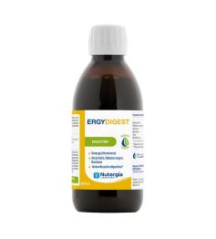 ErgyDigest Botella Nutergia 250ml