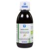 ErgyDren Nutergia 250ml