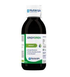 ErgyDren Nutergia 250ml