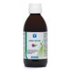 ErgyEpur Nutergia 250ml