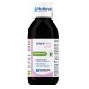 ErgyFem Cycle Botella Nutergia 250ml