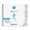 ErgyFlex Nutergia 30 sobres