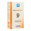 ErgyFosforyl Nutergia 60 perlas