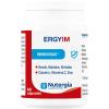 Ergyim Nutergia 60 Cápsulas