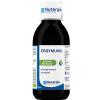 Ergymunil Nutergia 250ml