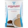Ergynutril Capuccino Nutergia 300g