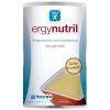 ErgyNutril Vainilla Nutergia 300 g