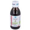 ErgyPar Nutergia 250ml
