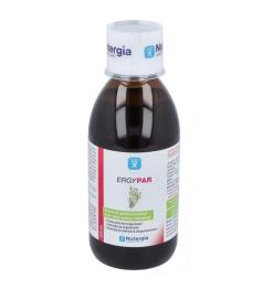 ErgyPar Nutergia 250ml