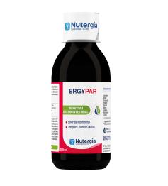 ErgyPar Nutergia 250ml
