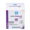 ErgyPhilus ATB Nutergia 30 cápsulas