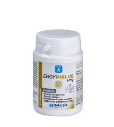 ErgyPhilus HPy Nutergia 60 cápsulas