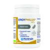 ErgyPhilus HPy Nutergia 60 cápsulas