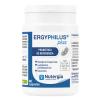 ErgyPhilus Plus Nutergia 60 cápsulas