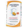 ErgySport Esfuerzo Nutergia 450 g