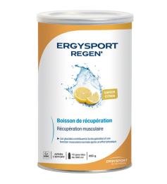ErgySport Regen Nutergia 450 g