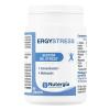 ErgyStress Nutergia 60 cápsulas