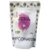 Eritritol Myconatur Bio 500g