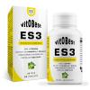 ES3 Formula Vitobest 60 Cápsulas