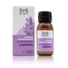 Esencia Hidrosoluble Brumaroma Lavanda SYS 50ml
