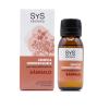 Esencia Hidrosoluble Brumaroma Sandalo SYS 50ml