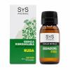 Esencia Hidrosoluble Ruda SYS 50ml