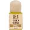 Esencia Natural de Canela SYS 12ml