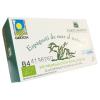 Espagueti de Mar al Natural en Lata Bio 125g
