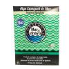 Espagueti de Mar Deshidratada Bio Mar de Ardora 30g