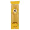 Espaguetis de Trigo Duro Alce Nero Bio 500g